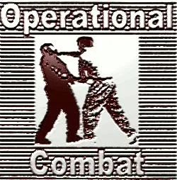 Operational Combat
