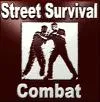 Street survival Combat
