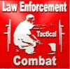 Law Enforcement Tactical Combat