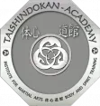 TAISHINDOKAN Akademie Logo