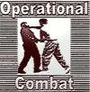Operational combat bild