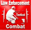 Law Enforcement Combat