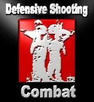 Defensive Shooting