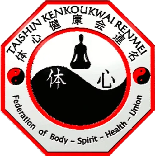 TAISHIN KENKOUKWAI RENMEI