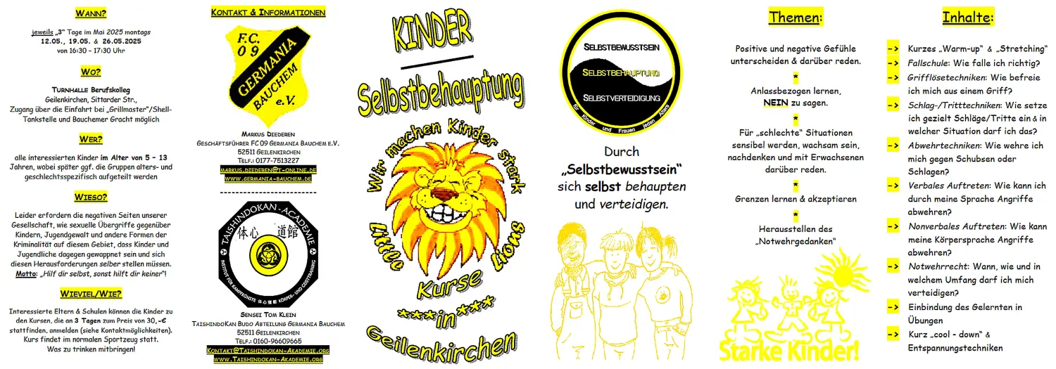 Frauen-SB-SV-Kurs-OktNov2023-Werbung