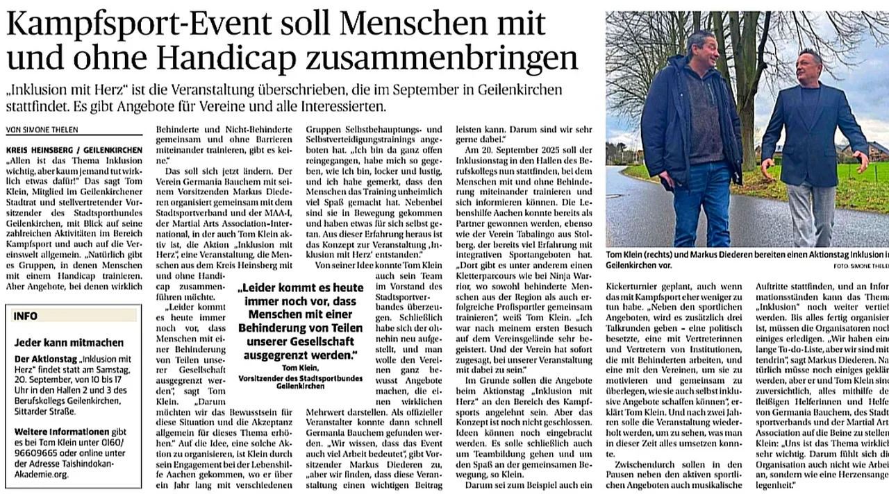 Frauen-SB-SV-Kurs-OktNov2023-Werbung