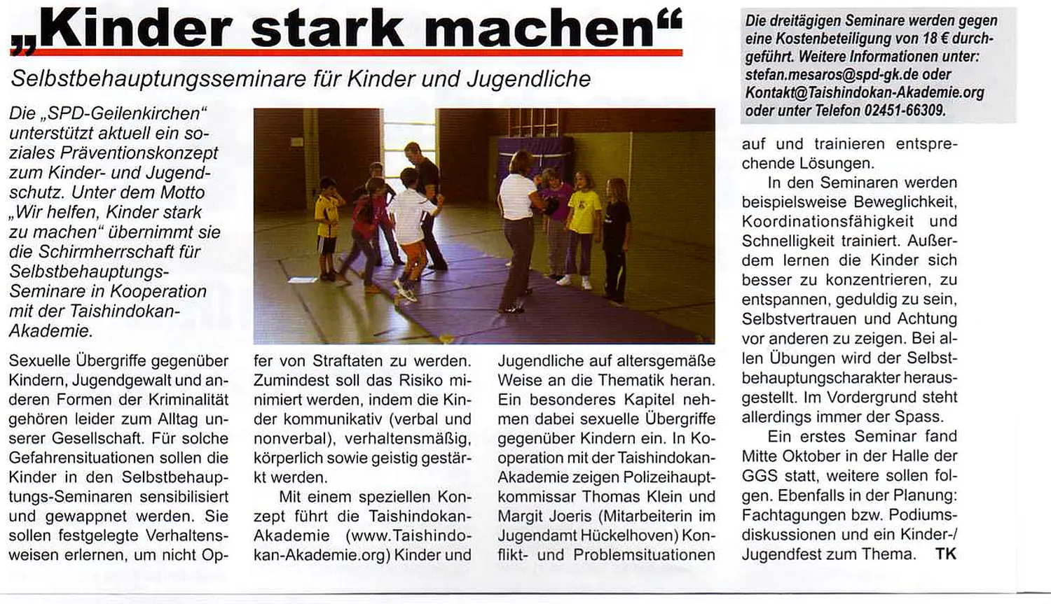 KinderSB Nov 2011 SPD